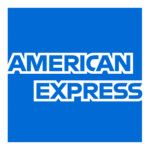 American Express Blue Cash Preferred®