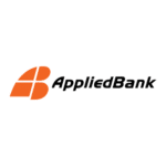 Applied Bank® Gold Preferred® Secured Visa®