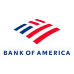 Bank of America® Customized Cash Rewards Secured