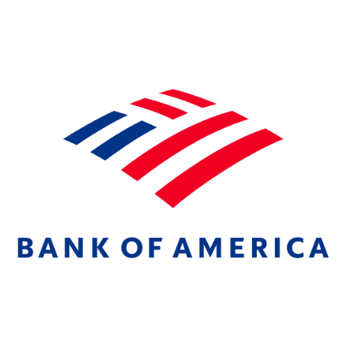 Bank of America® Customized Cash Rewards