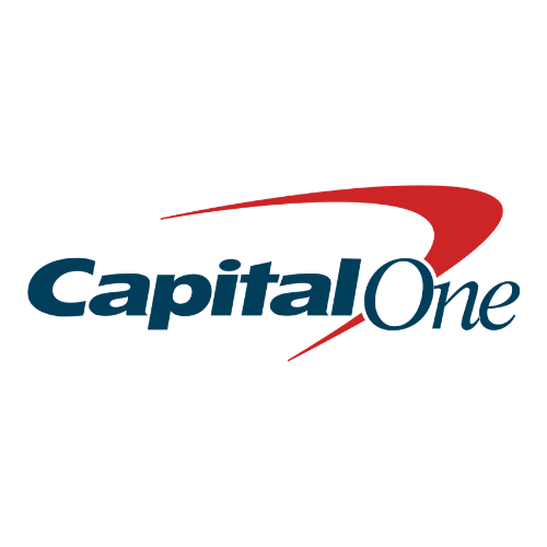 Capital One® Platinum Secured