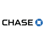 Chase Freedom Student Credit Card