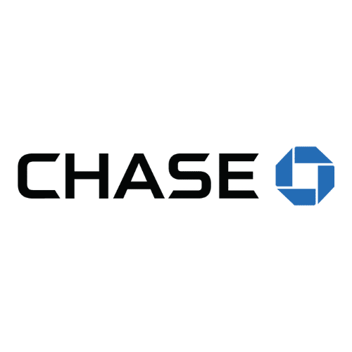 Chase Freedom Student