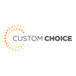 Custom Choice