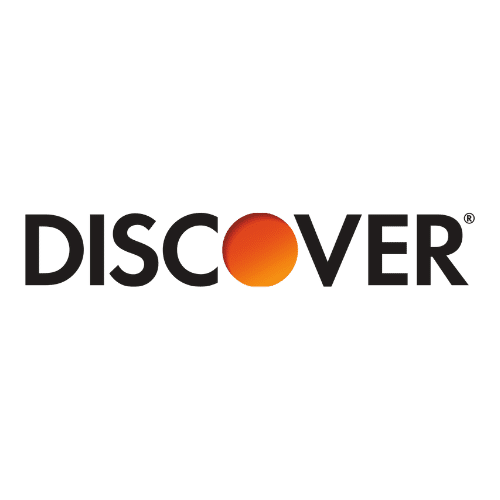 Discover it® Secured
