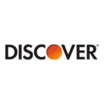 Discover it® Student Cash Back