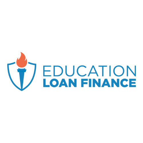 Education Loan Finance