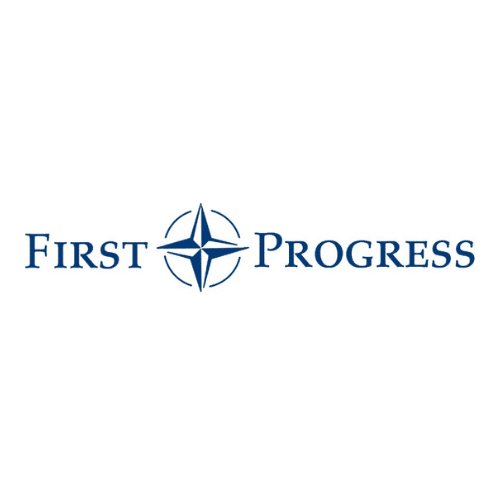 First Progress Platinum Select Mastercard® Secured