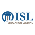 ISL Education Lending