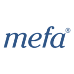 Mefa