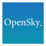 OpenSky® Secured Visa®