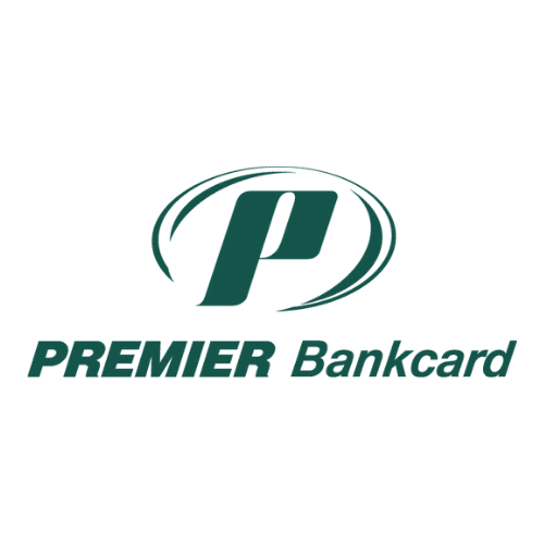 PREMIER Bankcard® Mastercard®