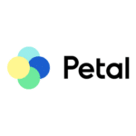 Petal® 2 “Cash Back, No Fees” Visa®