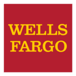 Wells Fargo Active Cash Visa® Card