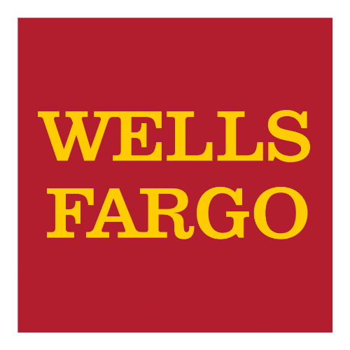 Wells Fargo Cash Back