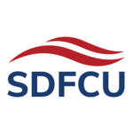 SDFCU
