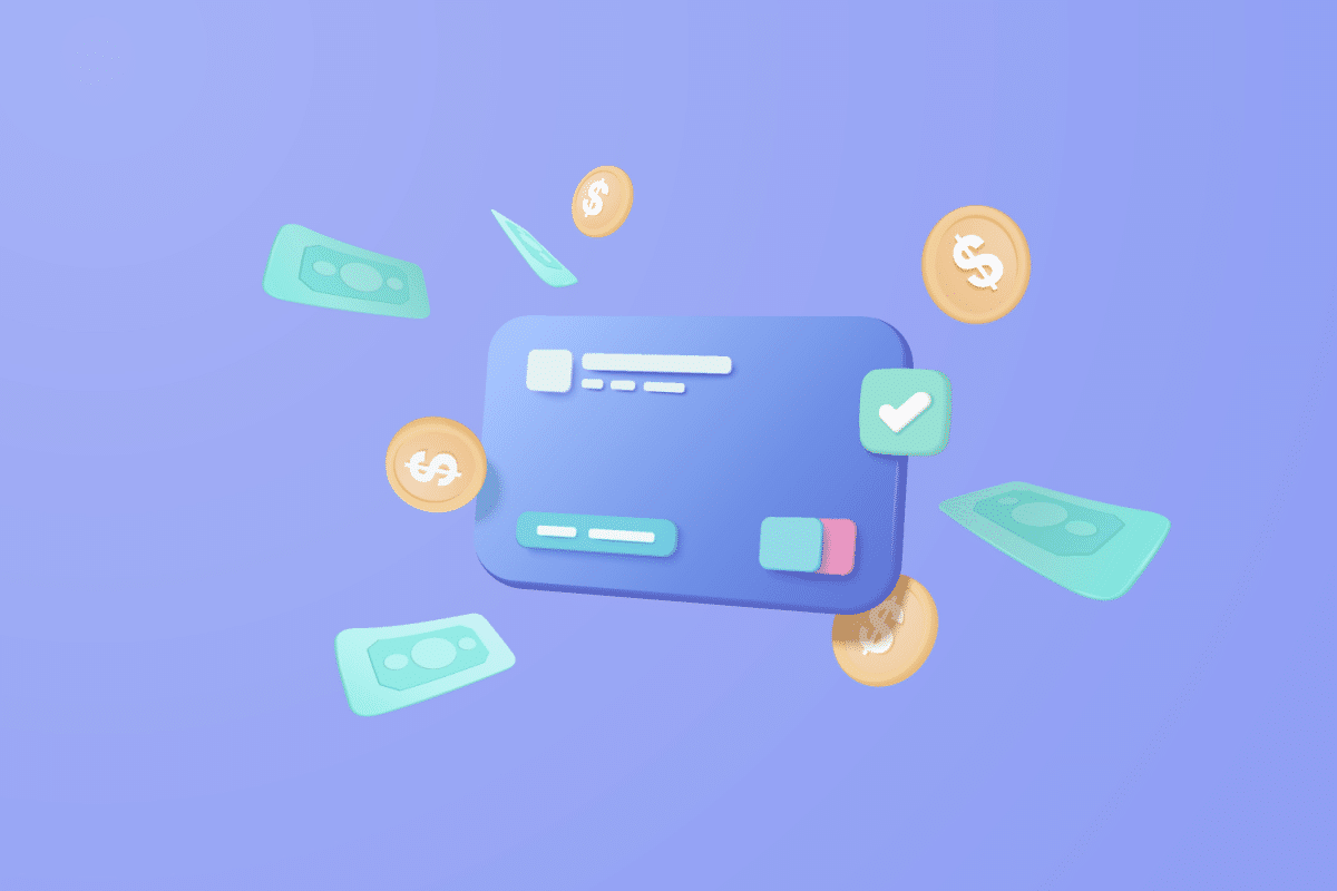 Prepaid Credit Cards to Build Credit