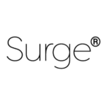 Surge® Platinum Mastercard®