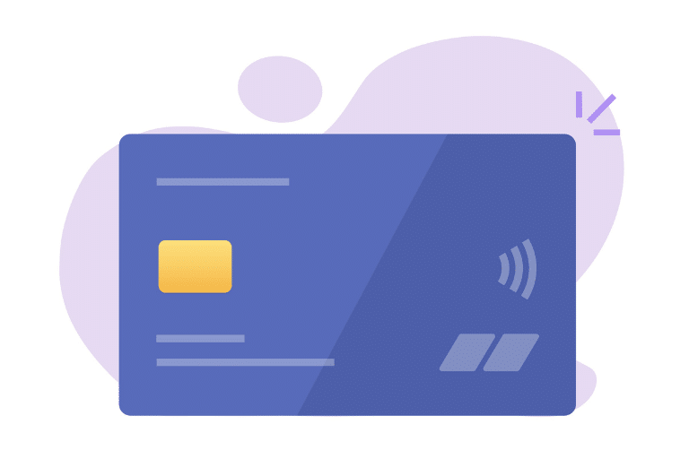 8 Best Low Limit Credit Cards