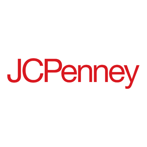 JCPenney Credit Card