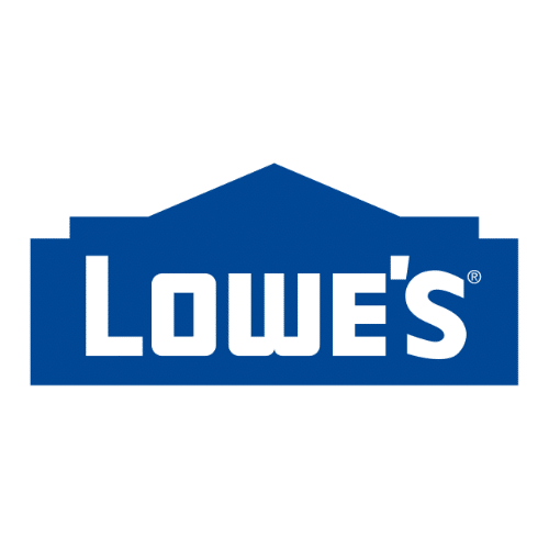 Lowe's Advantage Card