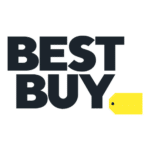 My Best Buy® Visa® Card