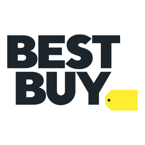 My Best Buy® Visa® Card