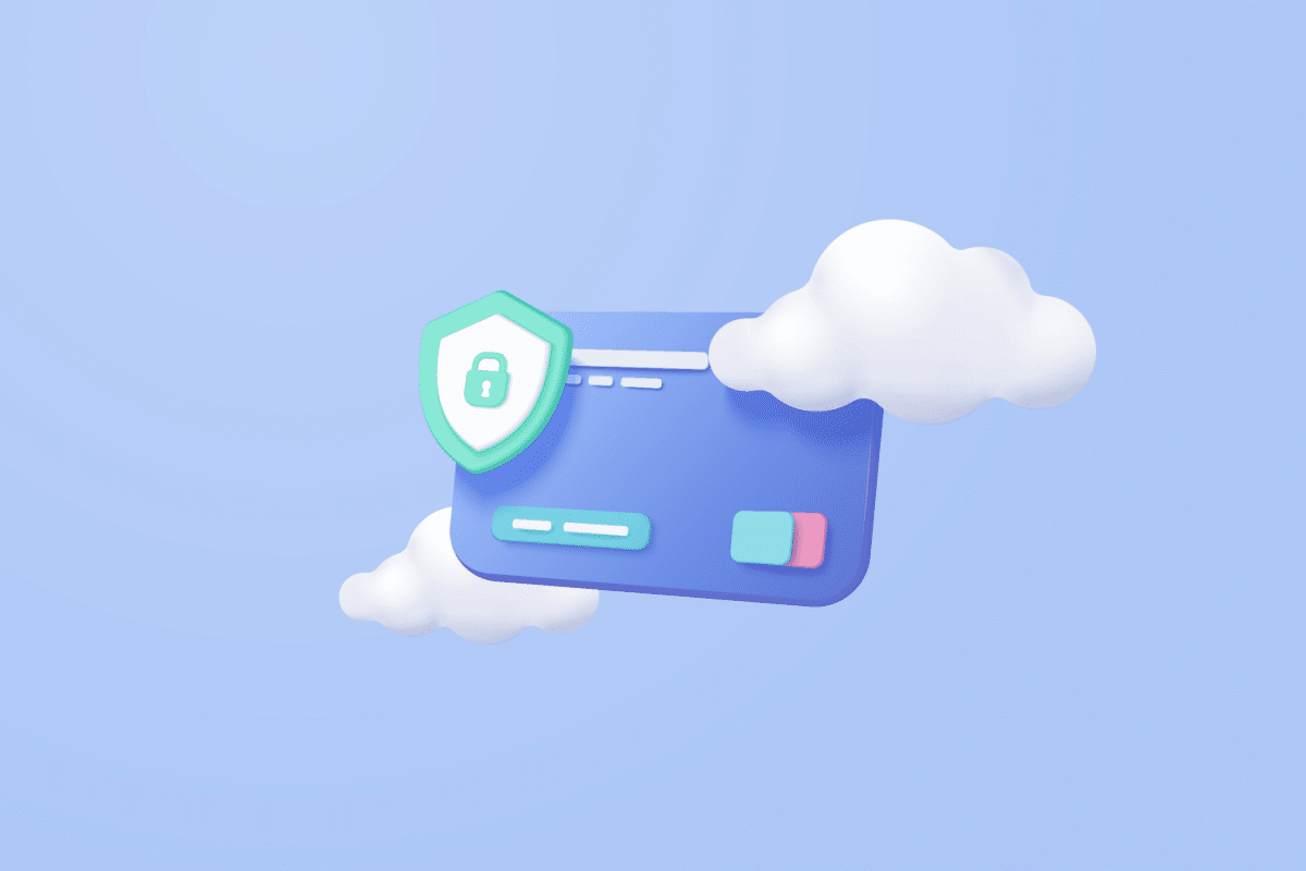 Best Secured Credit Cards with No Credit Check 2023