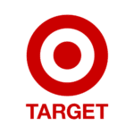 Target REDcard™ Credit Card