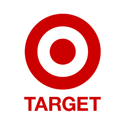 Target REDcard™ Credit Card