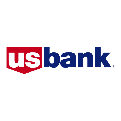 US Bank