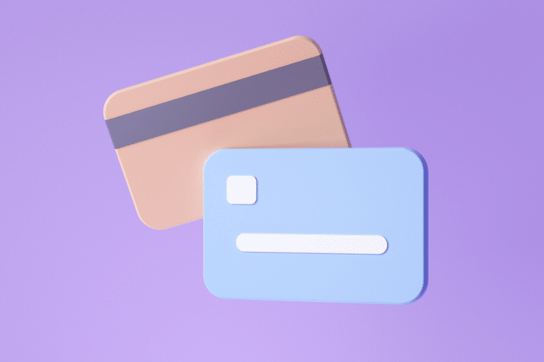 Unsecured Credit Cards for 600 Credit Score