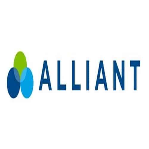 Alliant