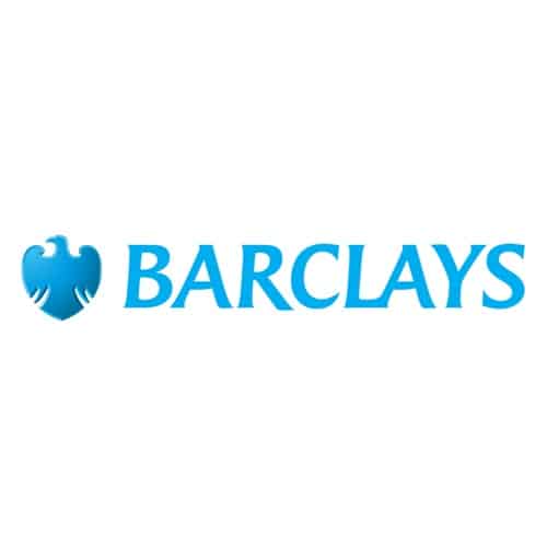 Barclays