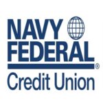 Navy Federal CU