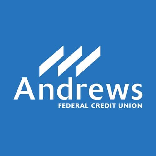 Andrews FCU