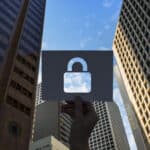 Safest Cities in the US